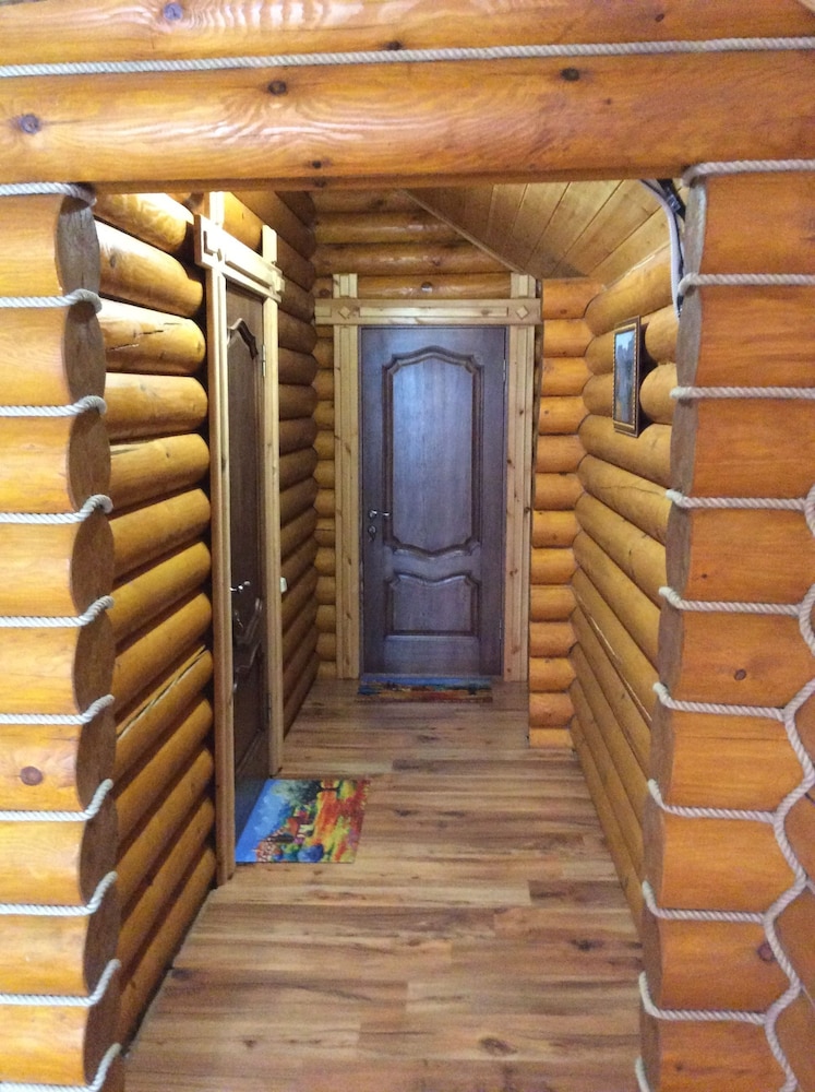 Hotel Fort Artur