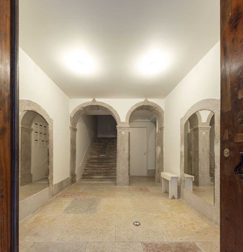 Photo 111