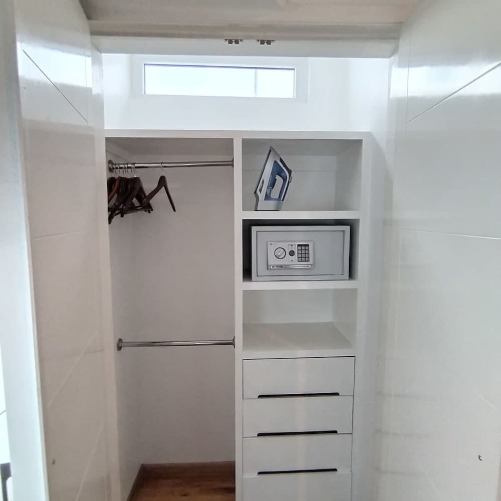 Arquimedes Grey I Cozy 1BR in Polanco photo 3