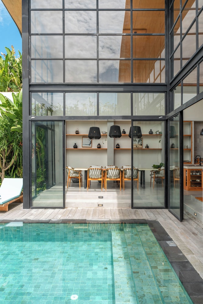 Villa Lava - Image 3