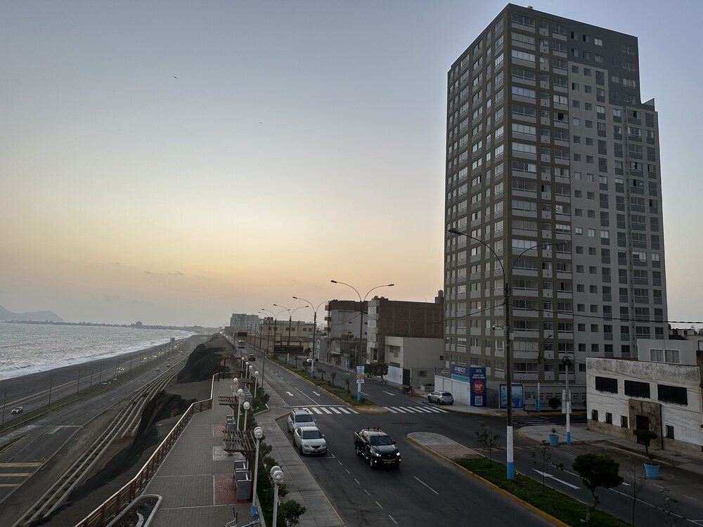 Photo 24