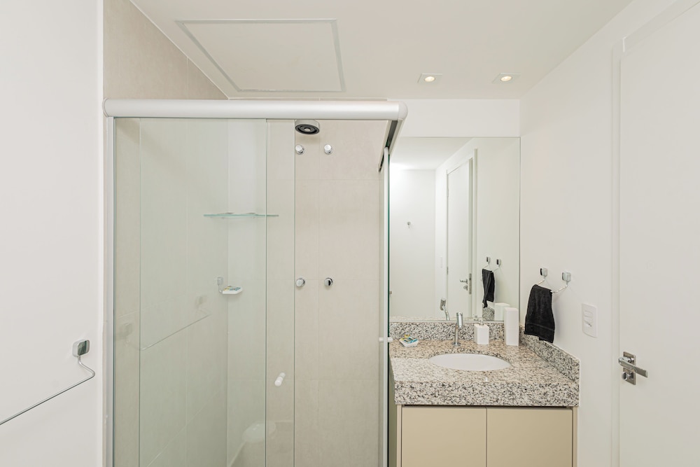 VVN - Vila Nova NR by Anora Spaces