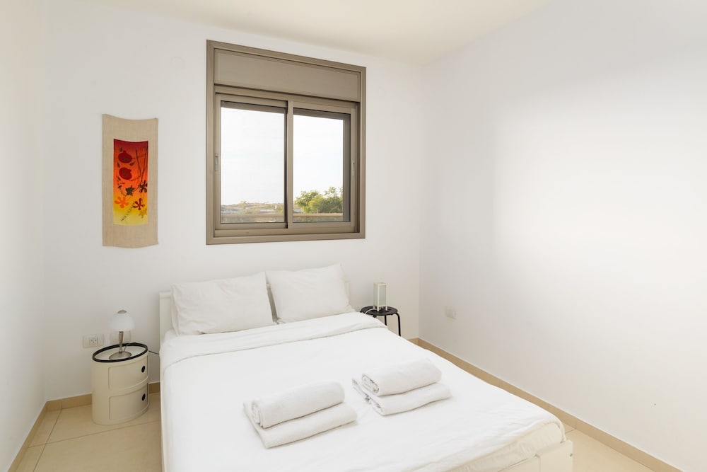 Comfort with Terrace over the Hills by FeelHome view 2
