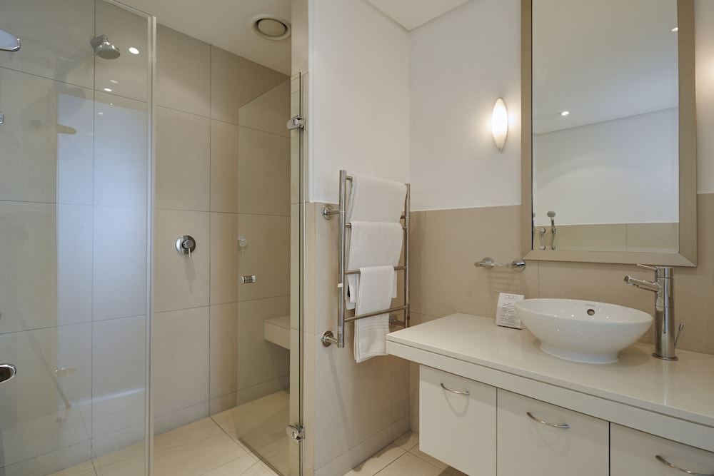 African Elite Properties V&A Waterfront