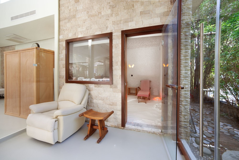 The LifeCo Bodrum İyi Yaşam Merkezi - Sadece Yetişkinler - Image 85