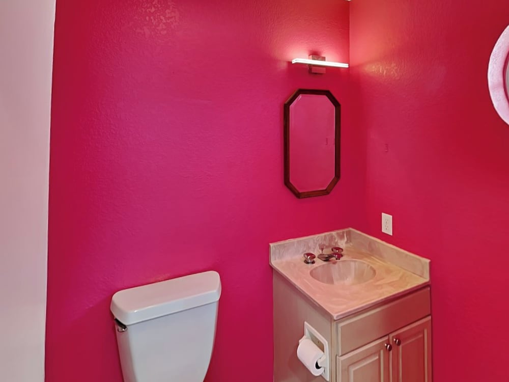 Casita Del Mar by Miss Kitty’s