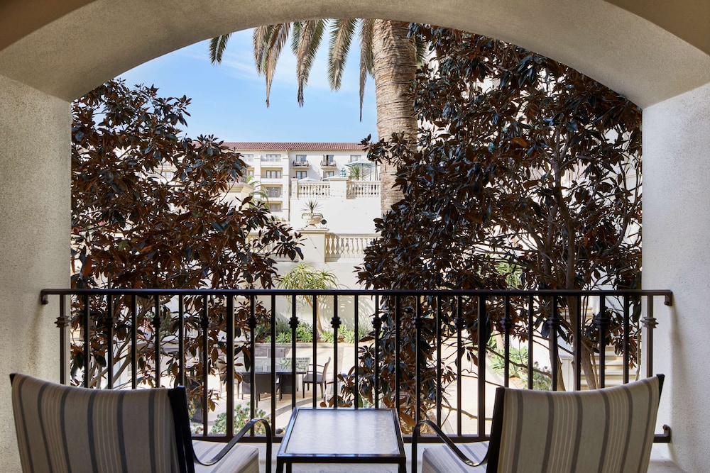 Waldorf Astoria Monarch Beach Resort & Club 50