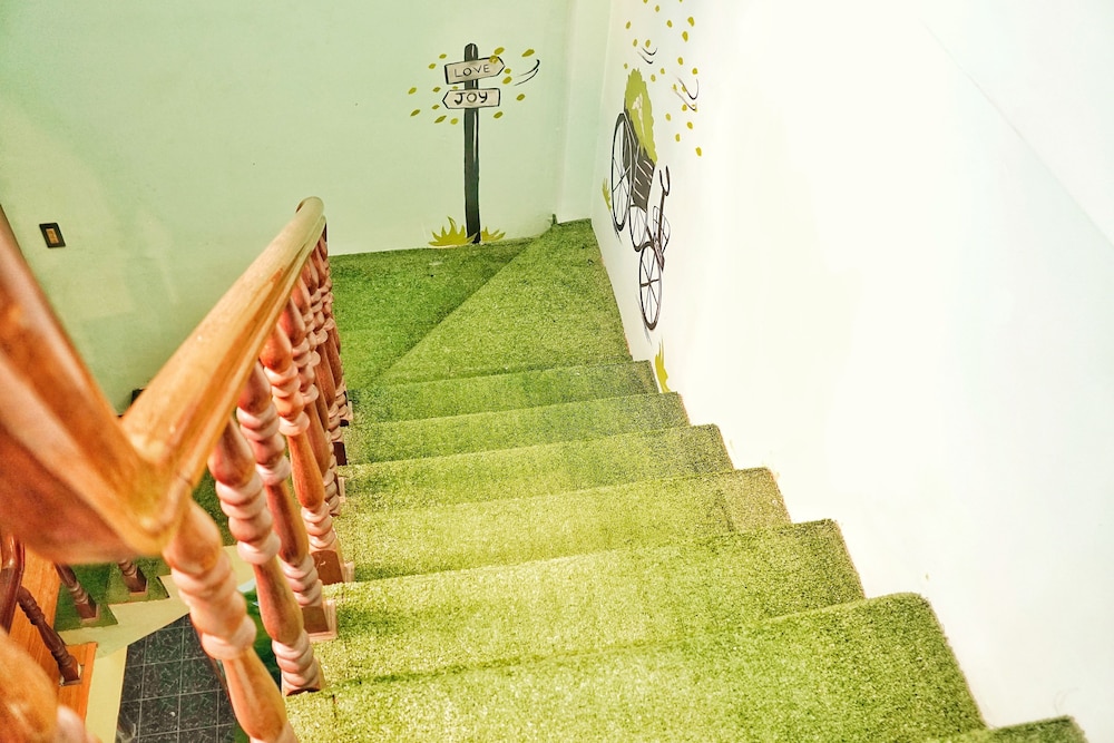 Photo 29