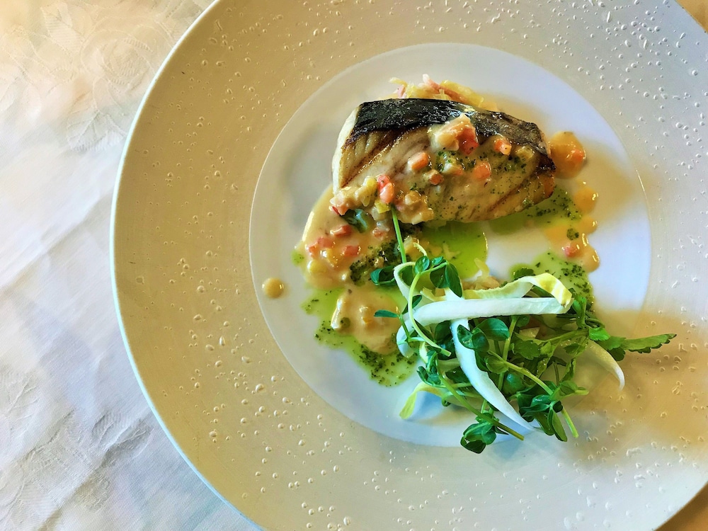 Photo 74