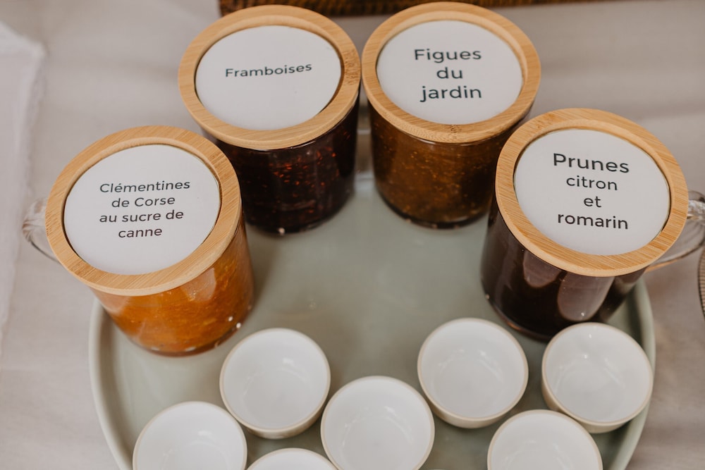 Photo 56