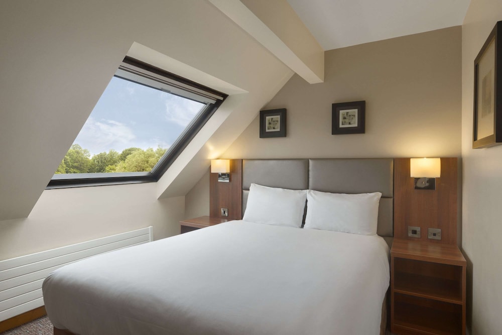 Telford Vacations - Ramada by Wyndham Telford Ironbridge - Property Image 4