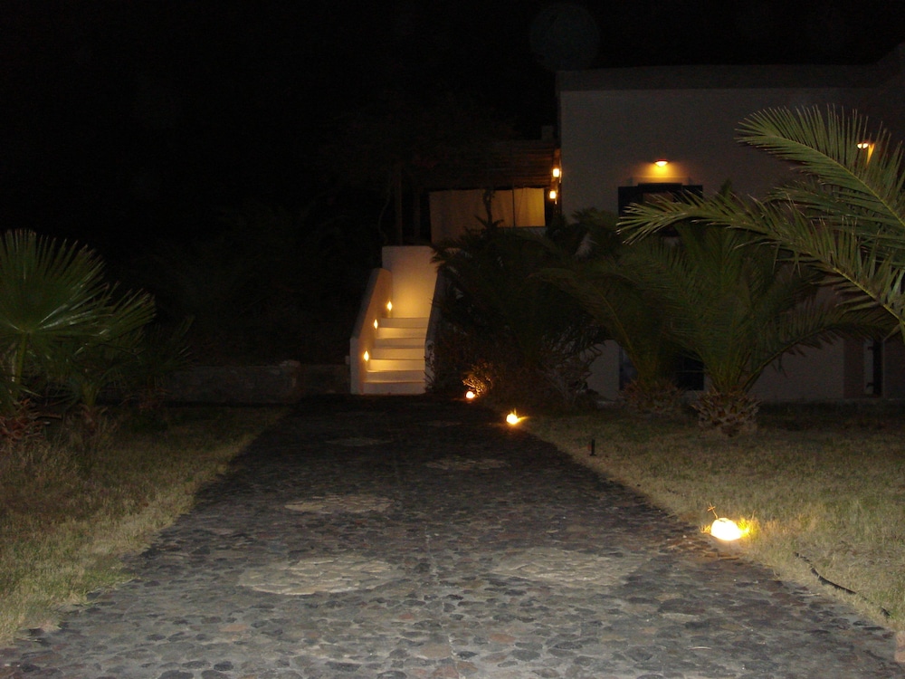 Photo 44
