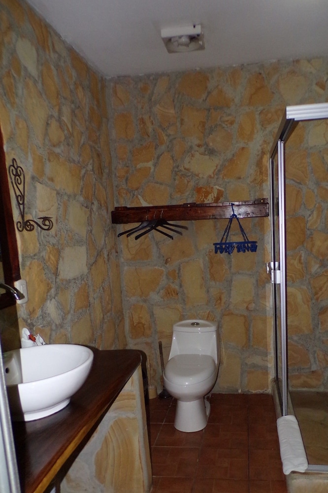 Mycasa's Bed and Breakfast