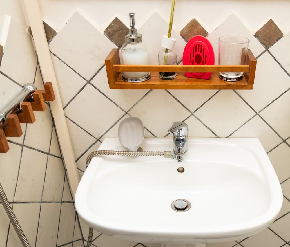 Romatic Guest House