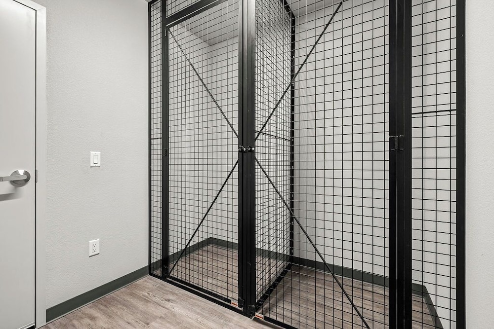 Placemakr Reno