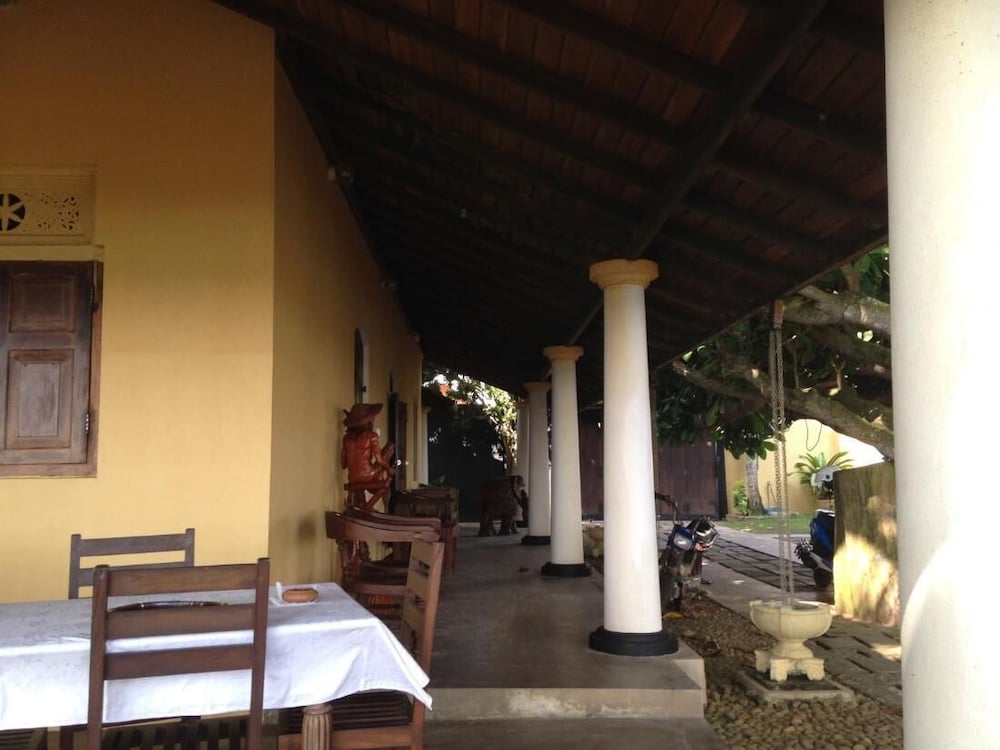 Photo 29