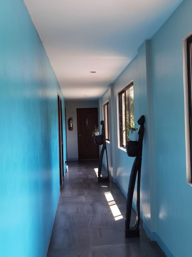 Photo 45