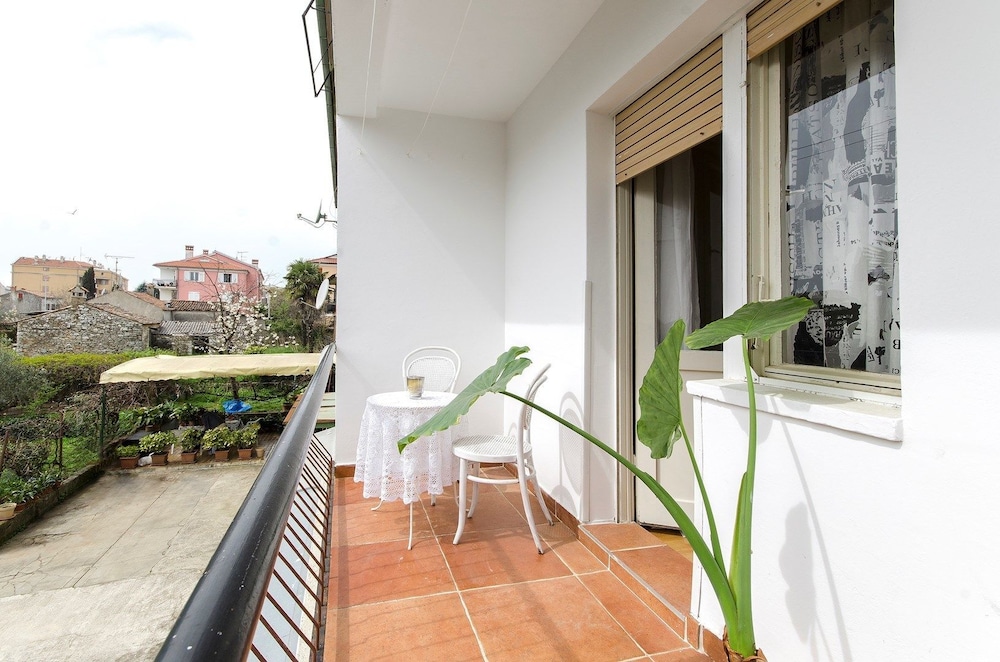 Apartment Marisol view 4