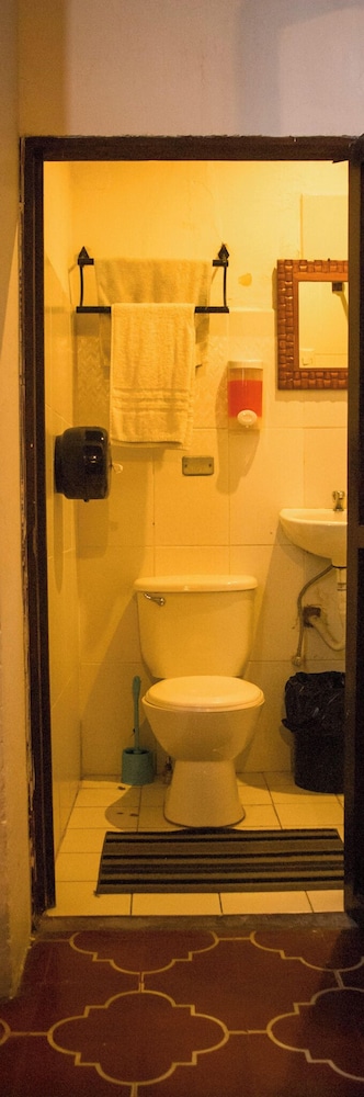 Photo 35