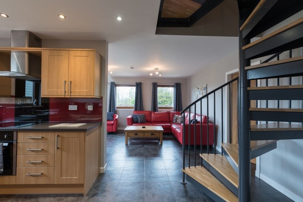 Lord Galloway 34, Newton Stewart