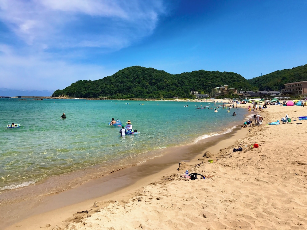 Photo 24