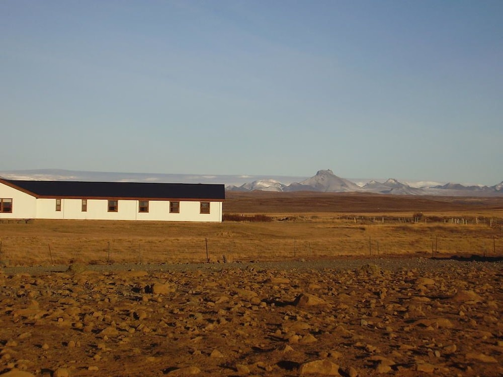 Photo 25