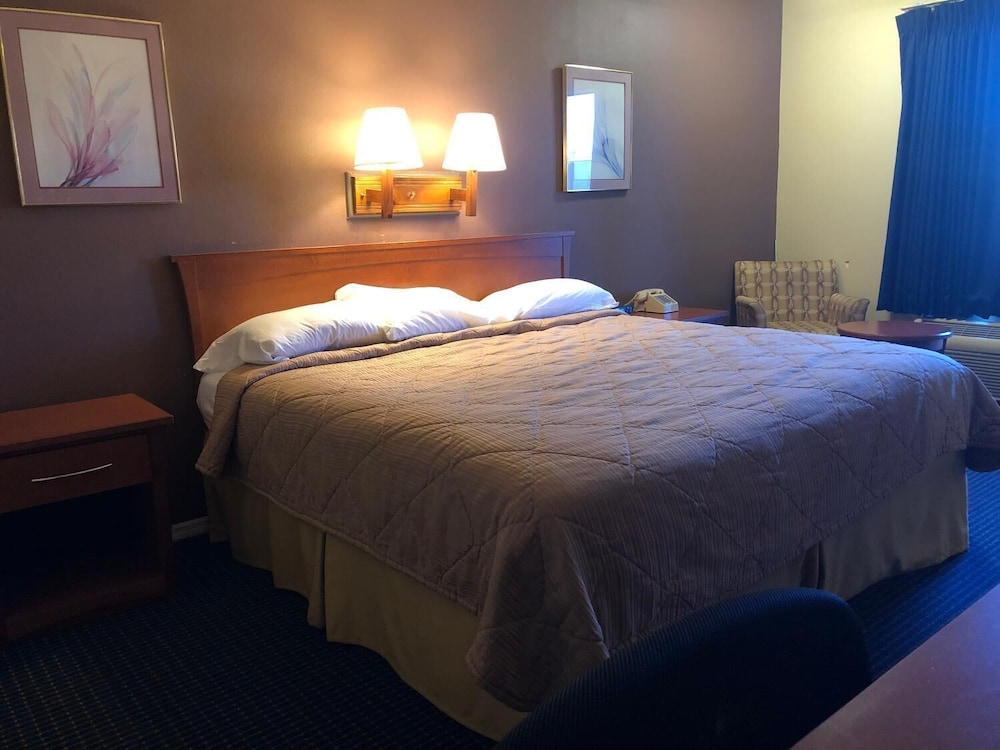 America's Best Inn