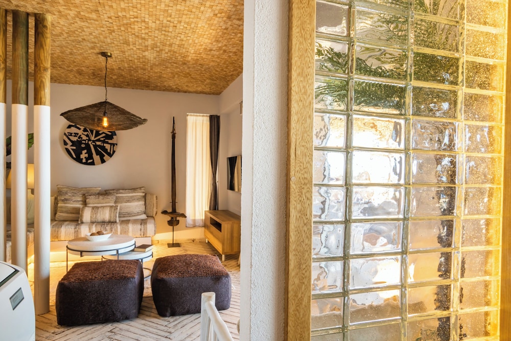 Vala Luxury Villa A