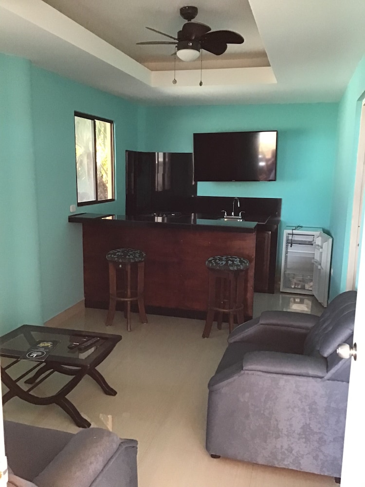 San Juan del Sur Vacations - Black Pearl Inn - Property Image 7