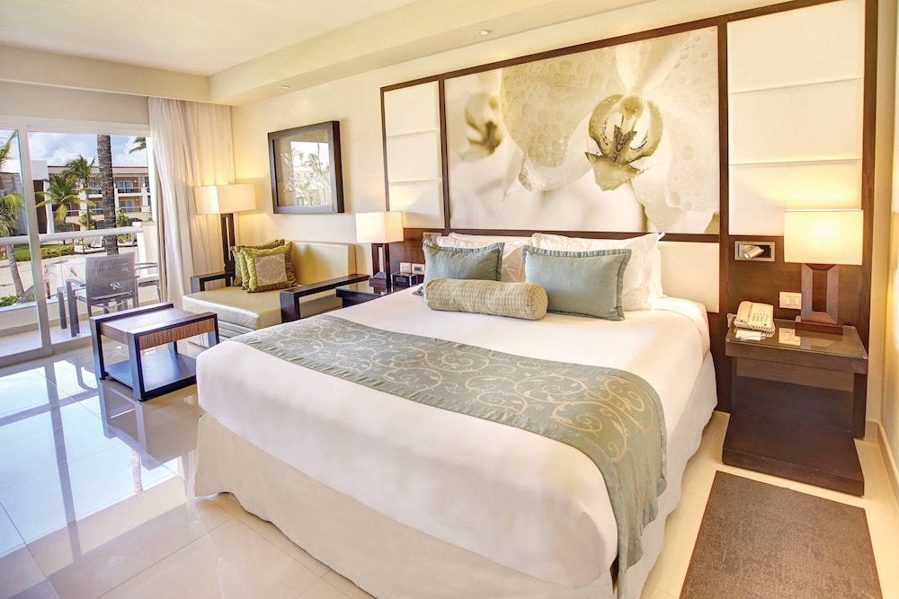 Royalton Hideaway Punta Cana, An Autograph Collection All-Inclusive Resort & Casino – Adults Only photo 26 of 147