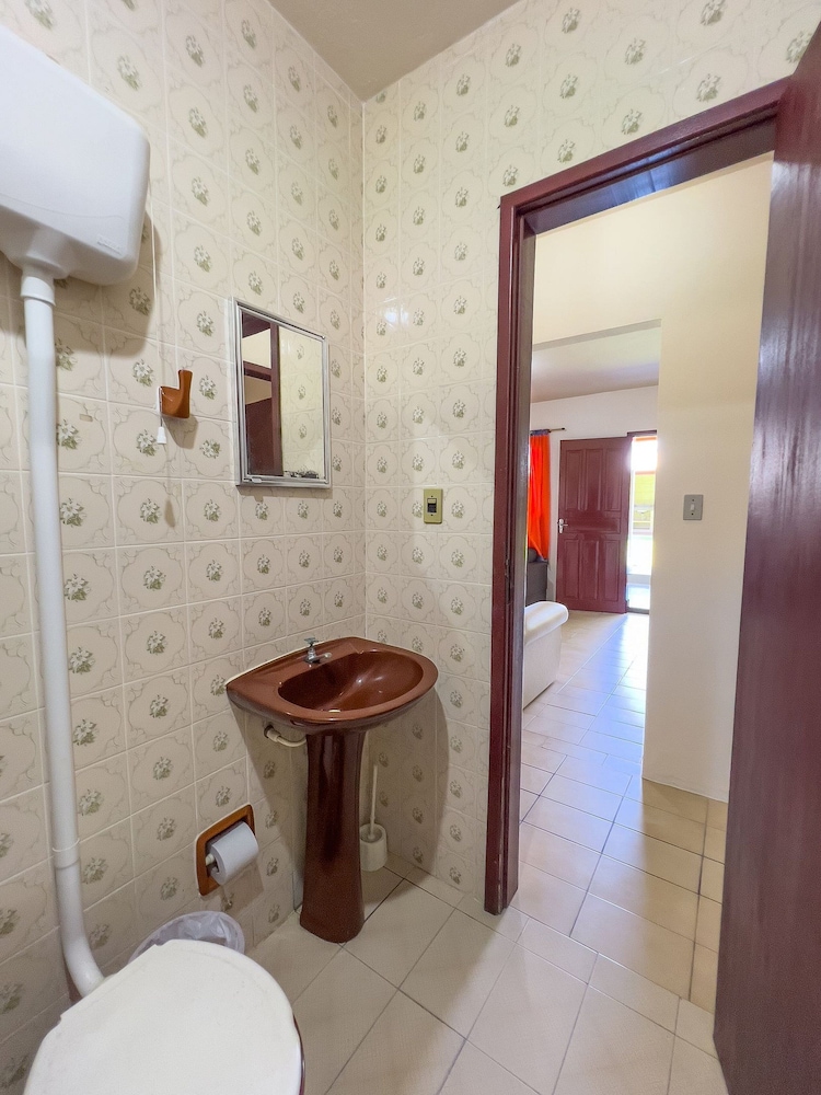 AP 04 Ala Morrinhos Residencial Solavir