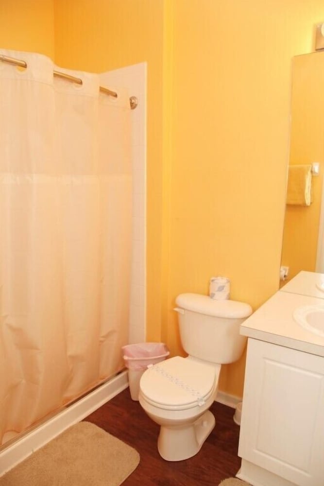 Ly53790 - Windsor Palms Resort - 3 Bed 3 Baths Townhome - Image 5