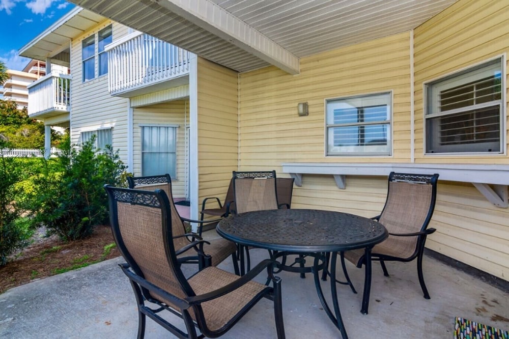 Now or Never 9117 - 2 Br Condo