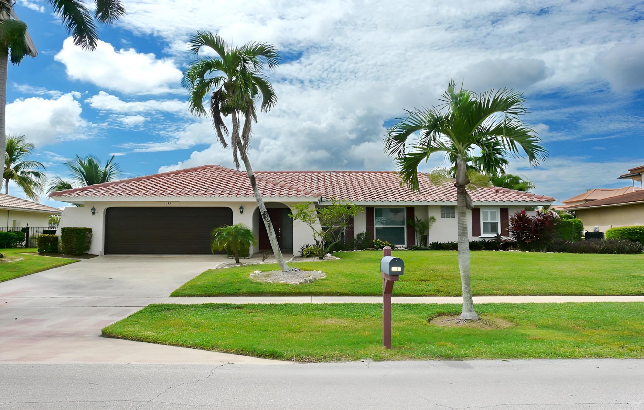 1145 Shenandoah Court view 4