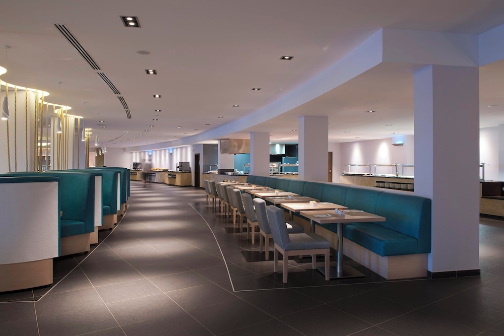 Melia Dunas Beach Resort & Spa - All Inclusive