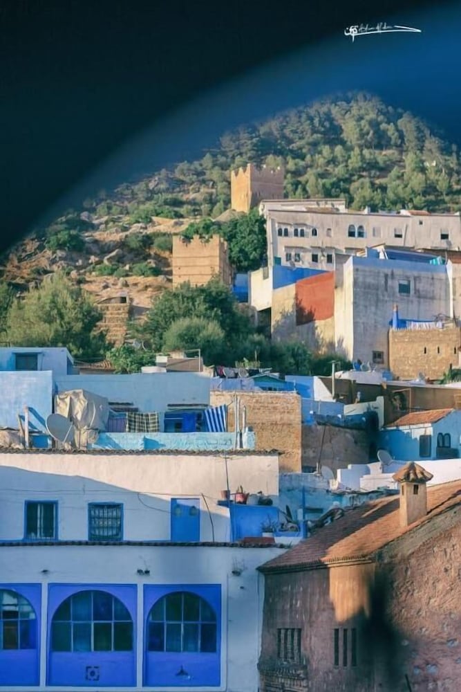 Dar Rafik