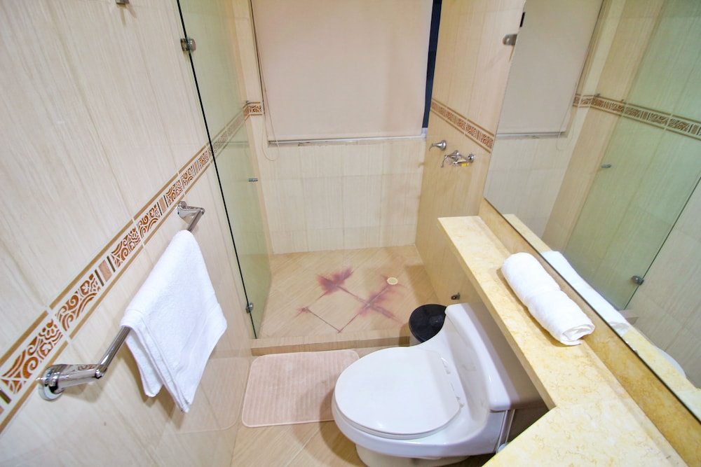 Apartamento Laguito - Vista al Mar