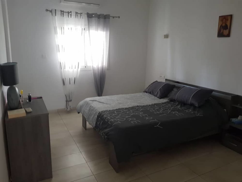 Villa Susana T3 view 2