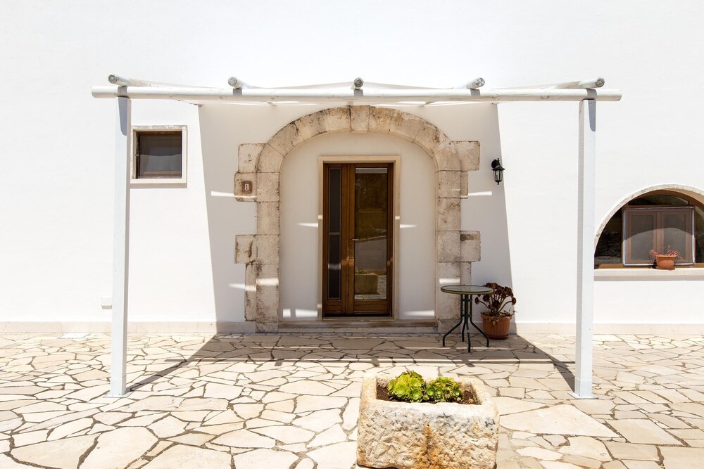 739 Villa Martina by Perle di Puglia view 5