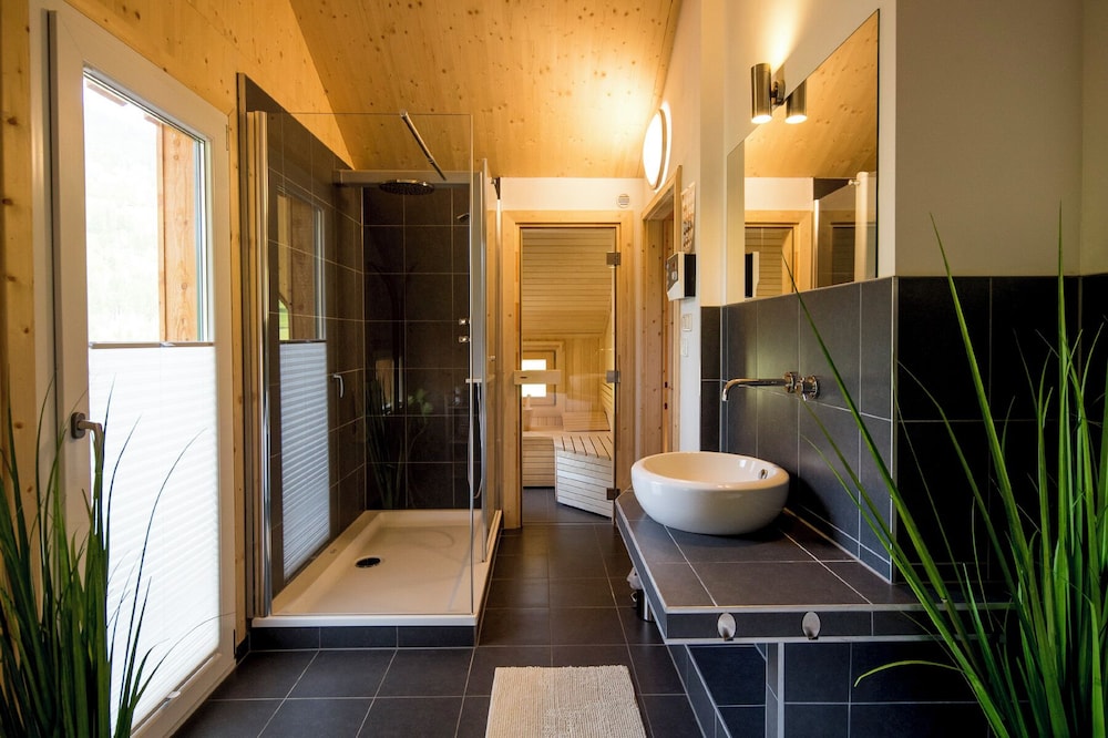 Kreischberg Chalets by ALPS RESORTS