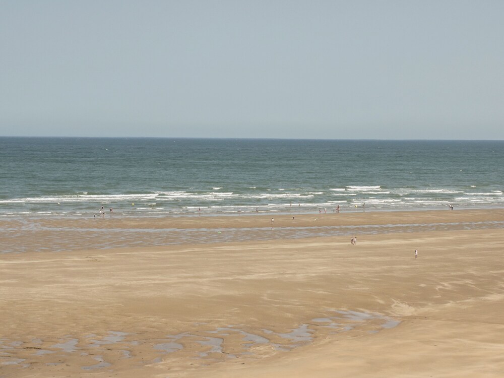 4 Parc Delfryn