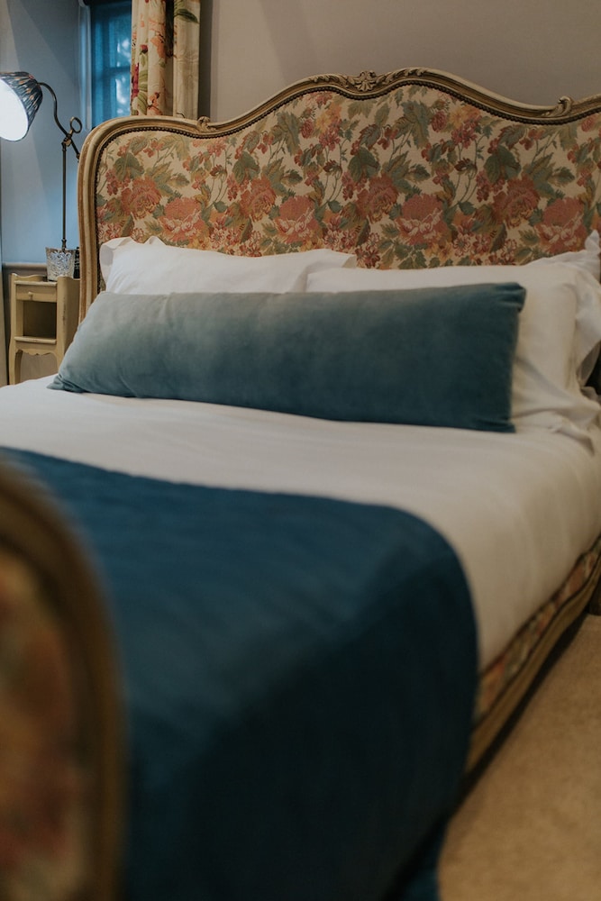 Alnwick Vacations - Newton Hall Courtyard Rooms - Property Image 63