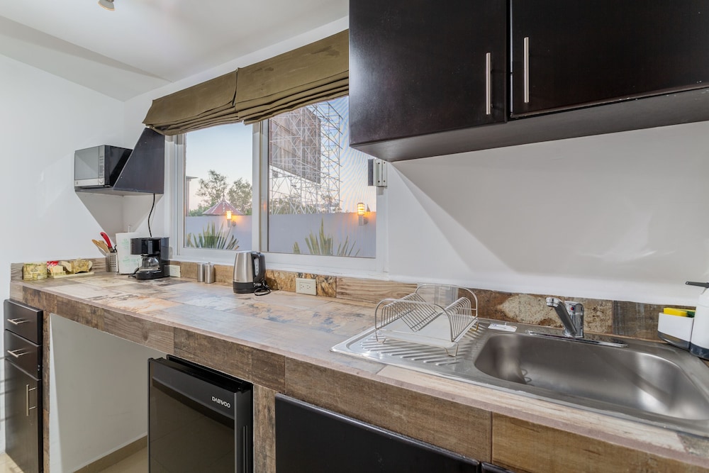 Suites259