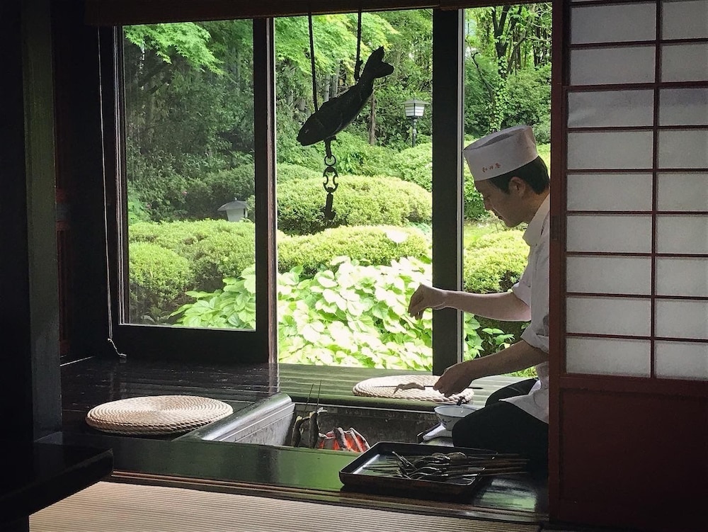 WATAYA