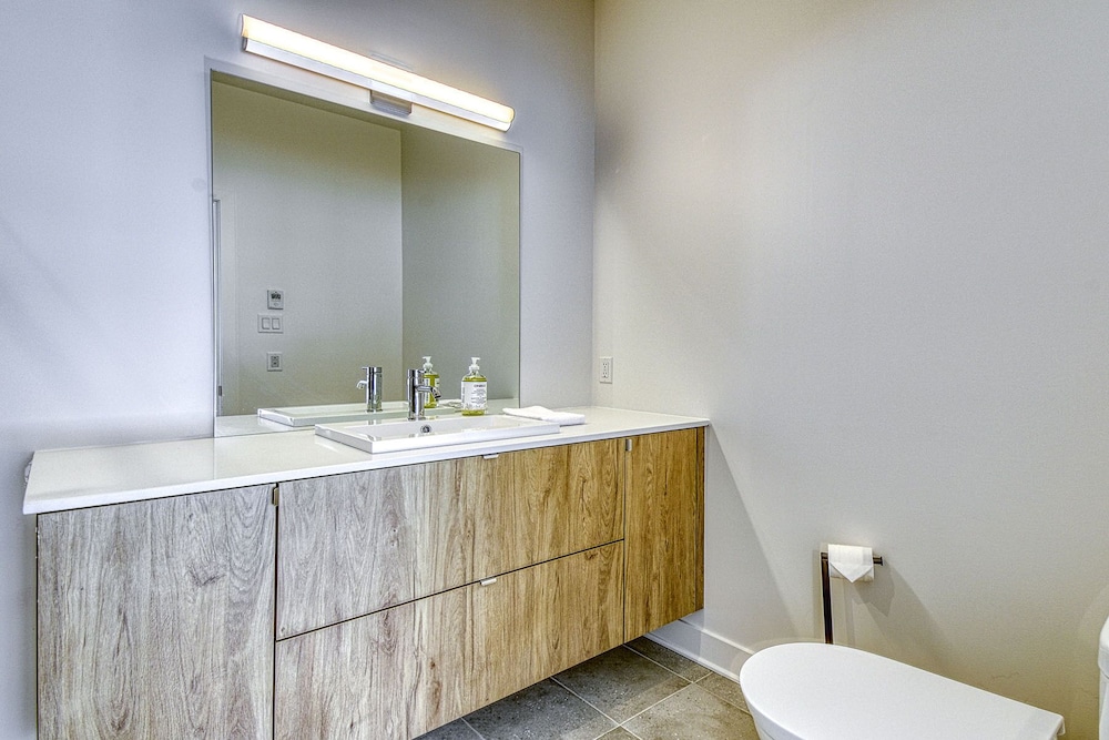 203 Verbier, Building 7