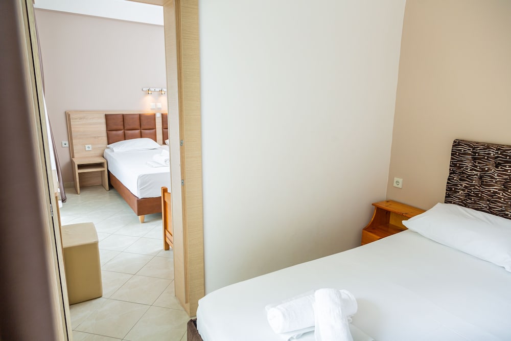 Studios Pieria