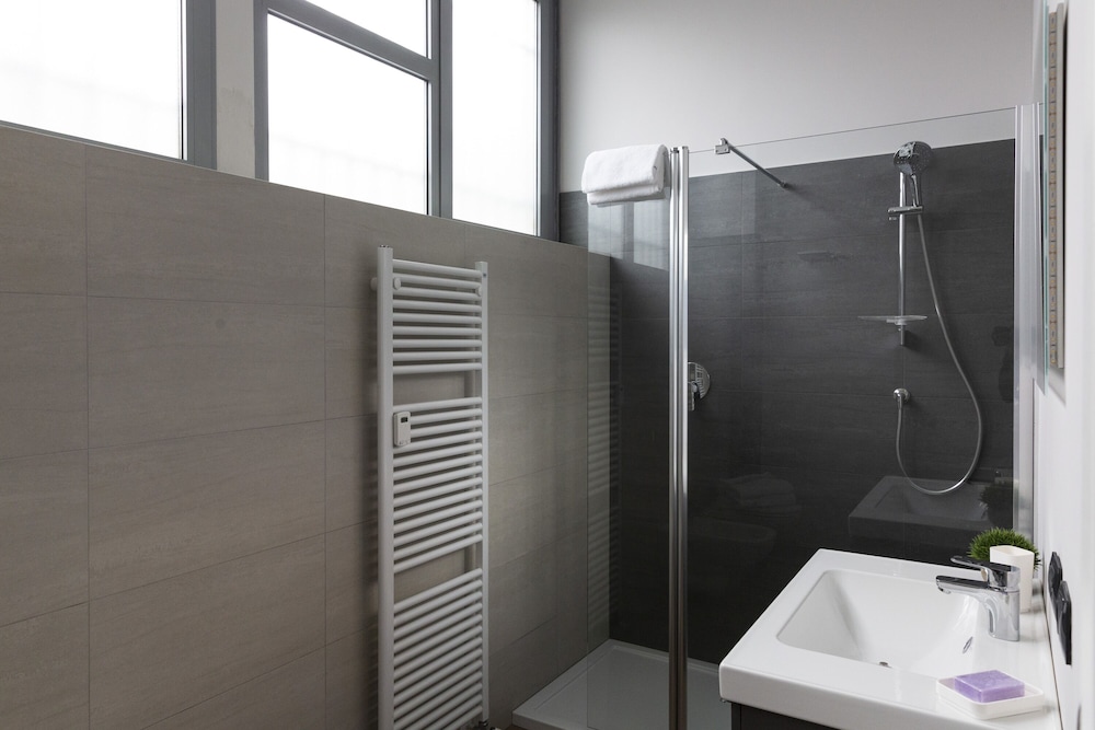 notaMi -  Milan Design Flats