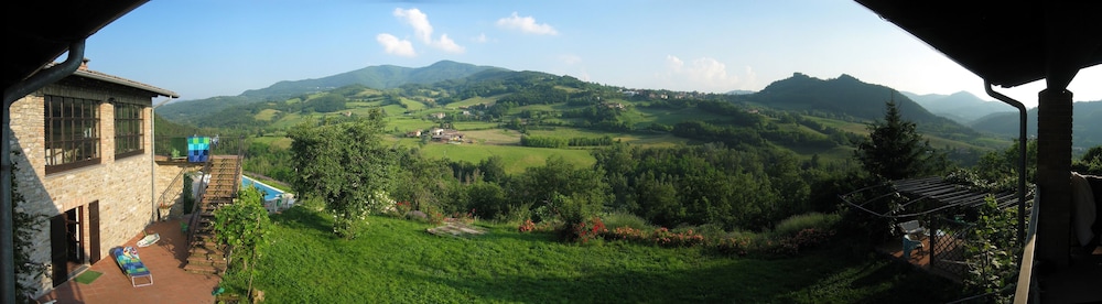 Photo 40