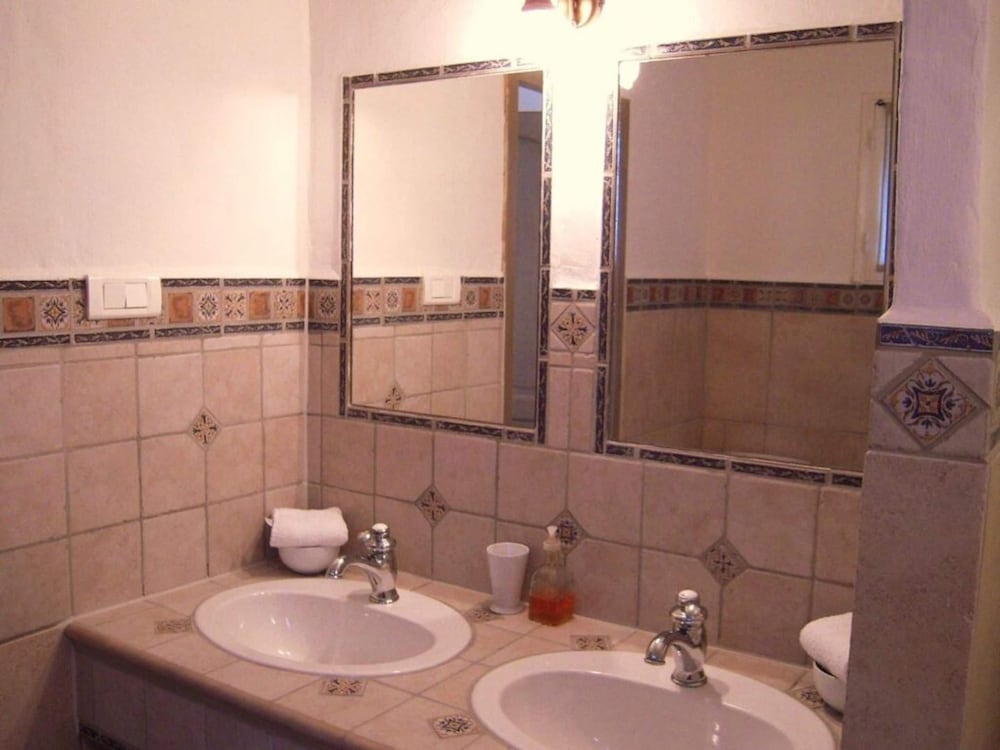 Appealing Apartment in Sankt Aldegund photo 5