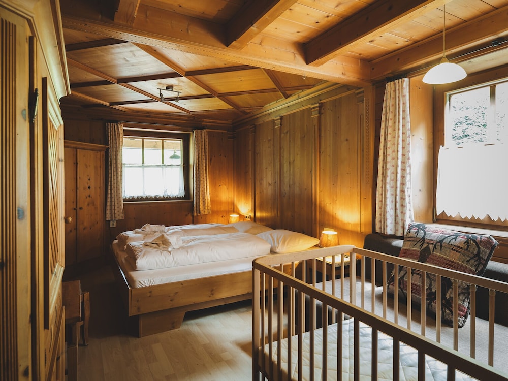 Landhaus Molly in Viehhofen